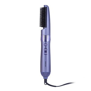 TESCOM ieXRj }CiXCI J[hC[ TC430A-V p[v