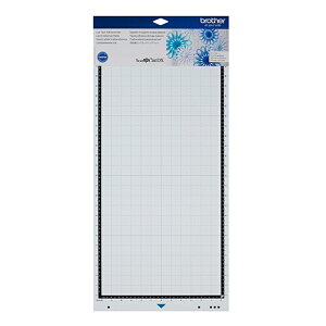 brotheriuU[j ScanNCutDXuXLJbgDXv@SOJbeBO}bg(24C`) CADXMATLOW24