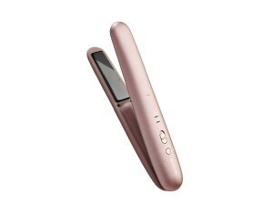  R[hXXg[gAC KHS-8660-P sN