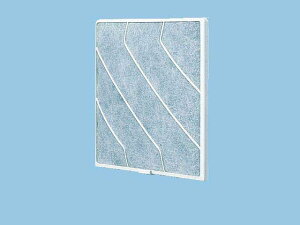 Panasonicipi\jbNj CtB^[ FY-FST20