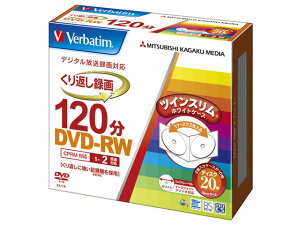 o[xC^ DVD|RW@Video VHW12NP20TV1