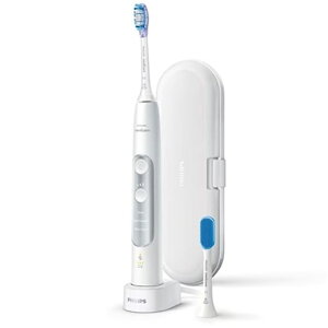 PHILIPSitBbvXj dnuViGLXp[gN[j HX9601/11 Vo[