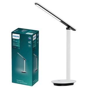 PHILIPS�i�t�B���b�v�X�j �f�X�N���C�g�@Ivory DSK203