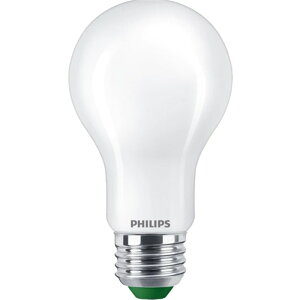PHILIPSitBbvXj tBgd tXg 60W A60 E26 SPF060W 60W`/E26