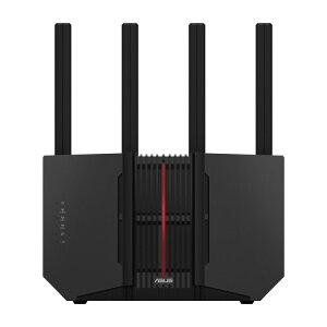 ASUSiGCX[Xj WiFi7Ή z[[^[ RT-BE92U