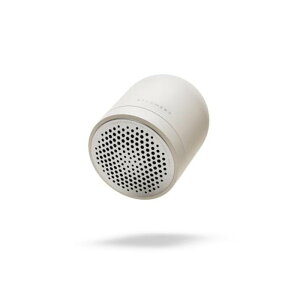 STEAMERY�i�X�`�[�}���[�j �ыʎ��� SM0052 �T���h�ׁ[�W��
