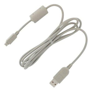 OM SYSTEM USBP[u CB-USB6 OM SYSTEM