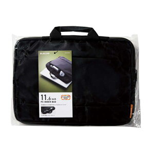 GR nhtCi[obO BM-IBH11RBK ubN