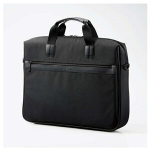 GR rWlXLOobO BM-BSGD15BK ubN