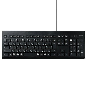 GR L[{[h L USB-A 􂦂(IPX5) u TK-WS01UMKBK ubN