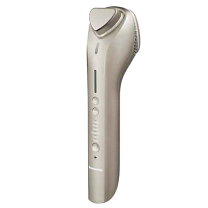 楽天市場】美顔器 パナソニックの通販