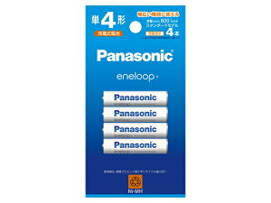 Panasonicipi\jbNj Gl[v P4` 4{pbN BK-4MCDK/4H