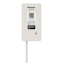 楽天市場】panasonic エアコン 無線アダプターの通販
