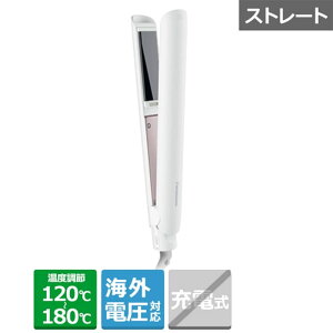 Panasonicipi\jbNj RpNgXg[gAC EH-HV2B-W zCg