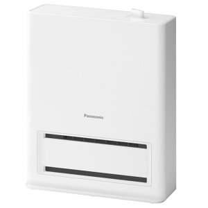 Panasonicipi\jbNj Z~bNt@q[^[ DS-FAN1200-W EH[zCg