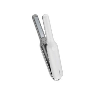 SHARP�i�V���[�v�j �p���[���o�C���R�[�h���X�A�C���� IB-S510B-W �z���C�g