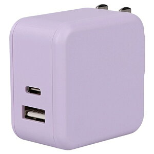 MOTTERUibej AC[d MOT-ACPD35WU1-PU y[ACX