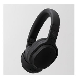 finalit@Cij CXwbhz AG-WHP01KMK2BK ubN