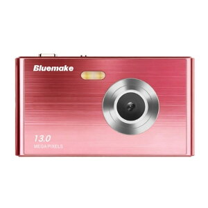 Bluemake�i�u���[���C�N�j �f�W�^���X�����J���� TT-SD1300P �s���N