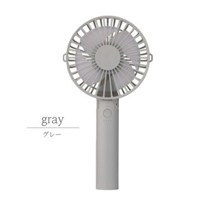 NAKAGAMI É݌vnfBt@ i2025fj YNG-LHF200(GY) O[