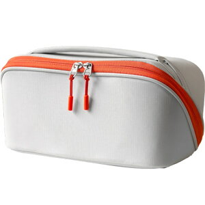 Aladdin X iAWGbNXj AW |JpL[P[X L719H