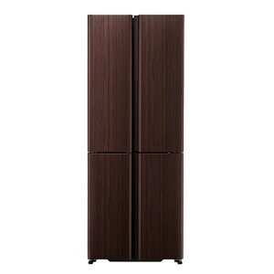 (ۏ/zݒu)AQUAiANAj 4hA①Ɂ@TZV[Y AQR-TZ42R(T) _[NEbhuE@ωJ@eʁF420bg