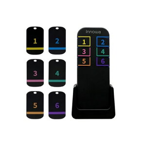 NH@Technology YꕨTm@ KF001