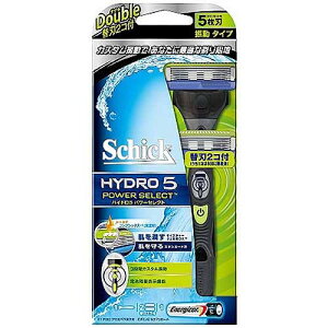 VbNEWp nCh5p[ZNg_uz_[i{́intj{֐n1j nCh5-p[ZNg_uz_[JGo2R