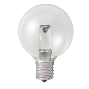 ELPA LEDdG50`E17 LDG1CN-G-E17-G265 NAF