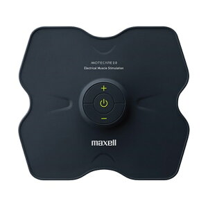 maxelli}NZj EMS^ ACTIVEPADuăPAv MXES-R410S