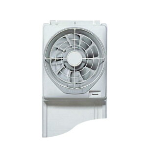 Panasonicipi\jbNj pC FY-20WF2