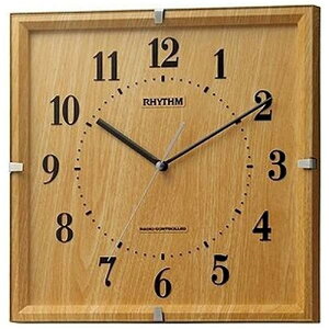 RHYTHMiYj dgAiO|v 8MY502SR07 