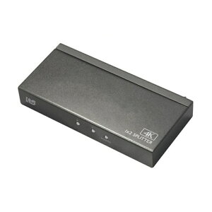gbNVXe HDMIz 4K60HzΉ 12o RS-HDSP2P-4KZ