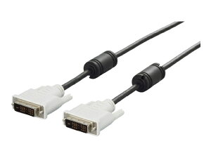 iBUFFALO fBXvCP[u@DVI|DDVI|D@2D0m BSDCDS20