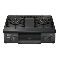 楽天市場】リンナイ ガステーブル ksr562bkrの通販