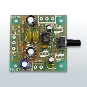 C[PCWp pjbgLbg PS-3238 xr[EAv