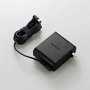 GR ACA_v^[^NEC^19V ACDC-1965NEBK