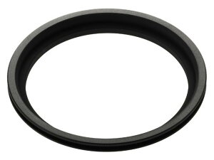 Nikon�i�j�R���j �A�_�v�^�[�����O SY-1-72