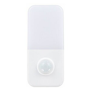 UR[|[V iCgCgl NASMN22WH