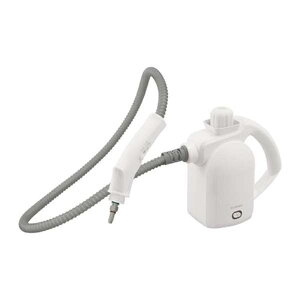 ACXI[} X`[N[i[ STMK-305R-W zCg