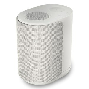 BOSE�i�{�[�Y�j Bose Lifestyle Ultra Speaker Lifestyle UL SP WHT �z���C�g�X���[�N