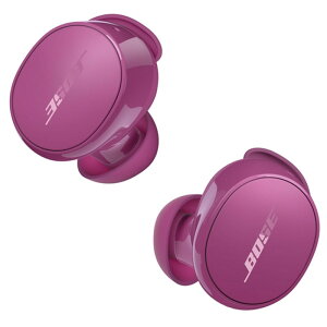 BOSE�i�{�[�Y�j ���S���C�����X�C���z���@Bose QuietComfort Earbuds QC Earbuds I MUV ���[�Y�E�b�h�E���[��