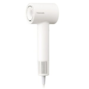 TESCOM ieXRj }CiXCIwAhC[iuVXDC[^[j TD760A-W zCg