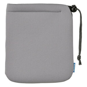 nNoʐ^Y ėp|[` KCS-36L GY