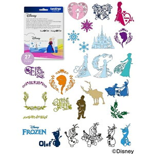 brotheriuU[j fBYj[Jbgf[^ CADSNP04 AiƐ̏