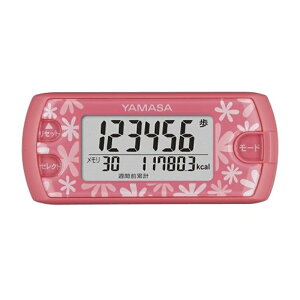 Rvv |Pbg EX-500-P t[sN