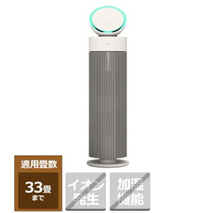 LG T[L[^[&_utB^[ C@ AeroBooster AS557GSY0 AC{[@KF33