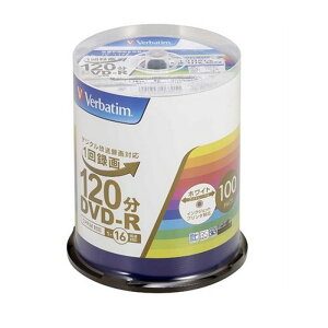 �o�[�x�C�^�� �^��pDVD�|R VHR12JP100V4