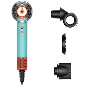 dysoni_C\j Dyson Supersonic Nural ShinewAhC[iKij HD16CPATO Z~bNpeB[i/gp[Y