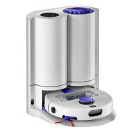 (長期無料保証)dyson（ダイソン） Dyson R2 Nurovi Wash+Dry（国内正規品） RB07 WD
